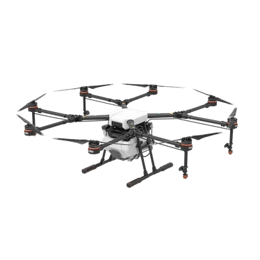 DJI AGRAS MG-1 KIT COMBO Configurado y montado