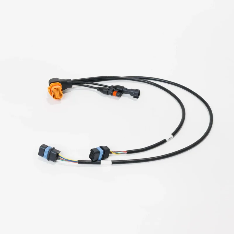Cable señal bomba DJI Agras T50