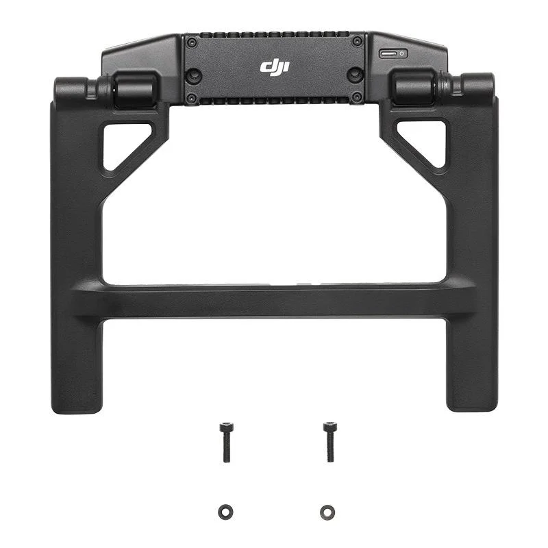 Módulo SDR sub2G DJI RC Plus 2 Enterprise Enhanced