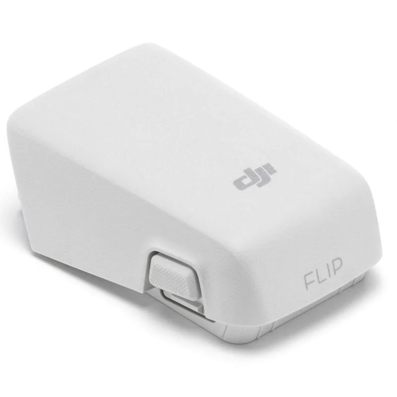 BATERIA INTELIGENTE DJI FLIP
