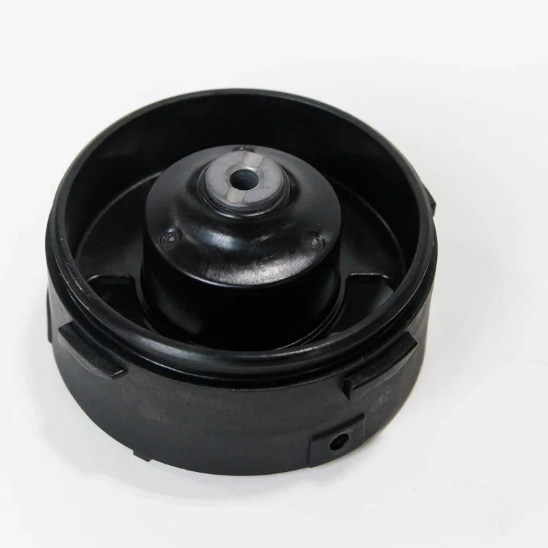 Rodete bomba de separación manguito DJI AGRAS T25/T50