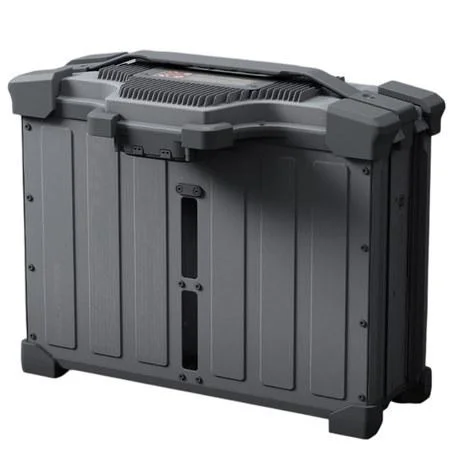 DJI AGRAS T100 Batería Inteligente DB2160