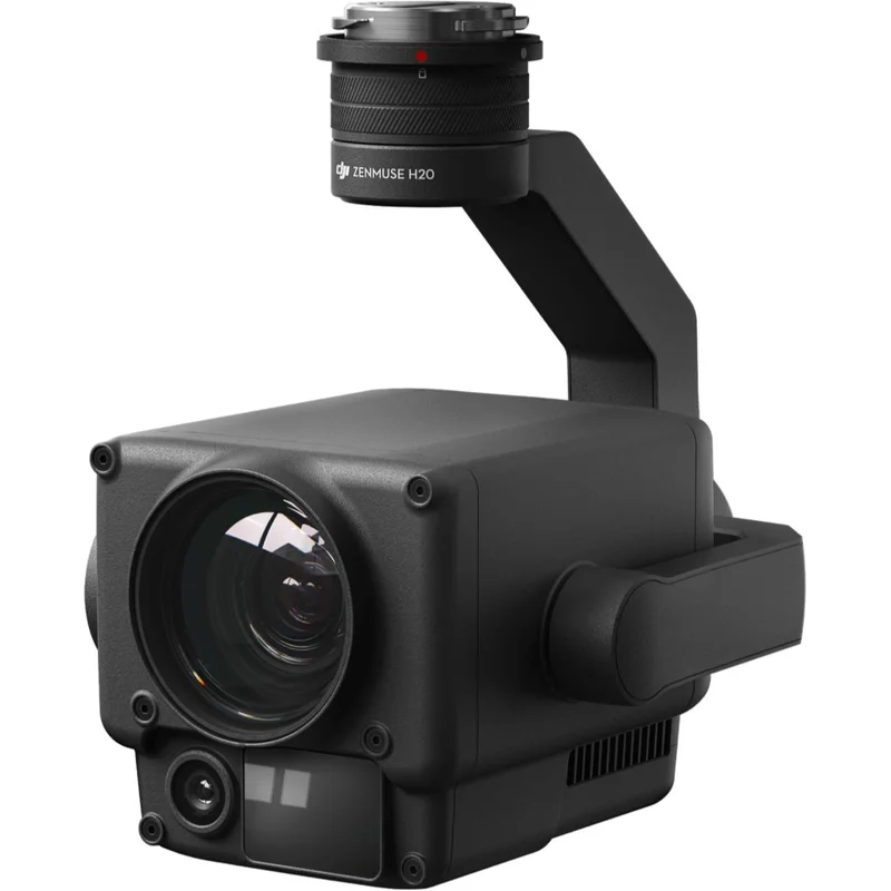 Zenmuse H20