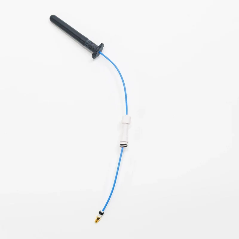 Antena SDR (trasera) c/cable DJI Agras T50