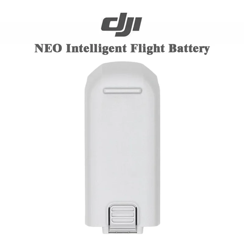 Batería de vuelo inteligente DJI Neo