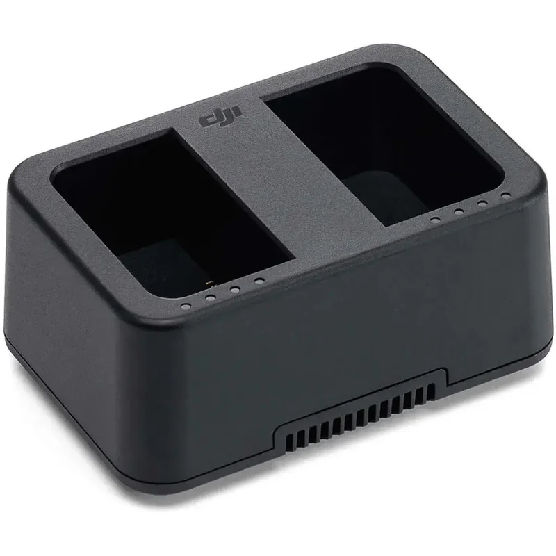 Centro de carga WB37 (USB-C)