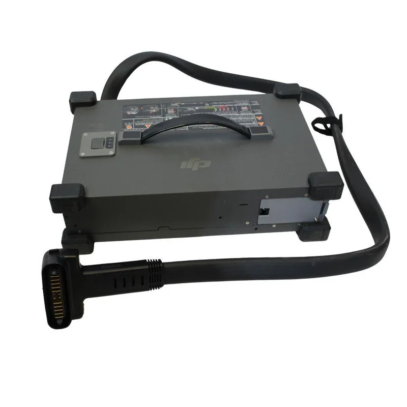 CARGADOR DJI AGRAS T50 C10000