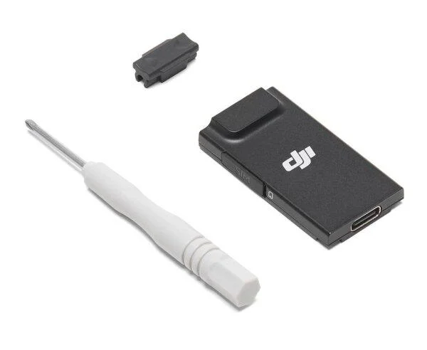 DJI AGRAS CELLULAR DONGLE 2
