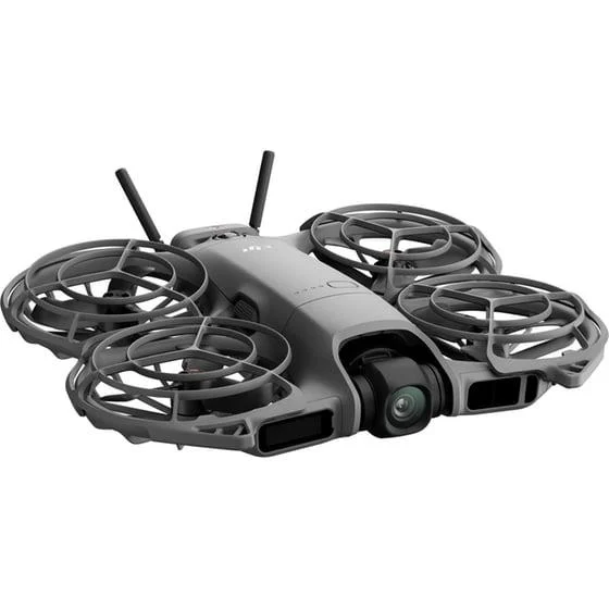 DJI Neo 2 (solo el dron)
