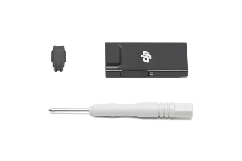 Adaptador celular 2 DJI