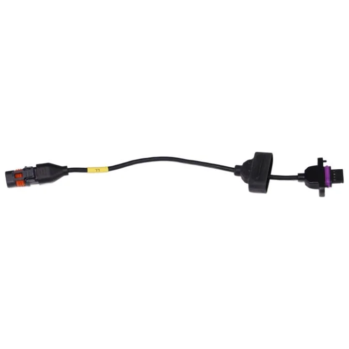Cable señal caudalímetro DJI Agras T25/T50