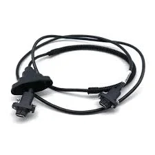 Cable señal radar trasero T25/T50