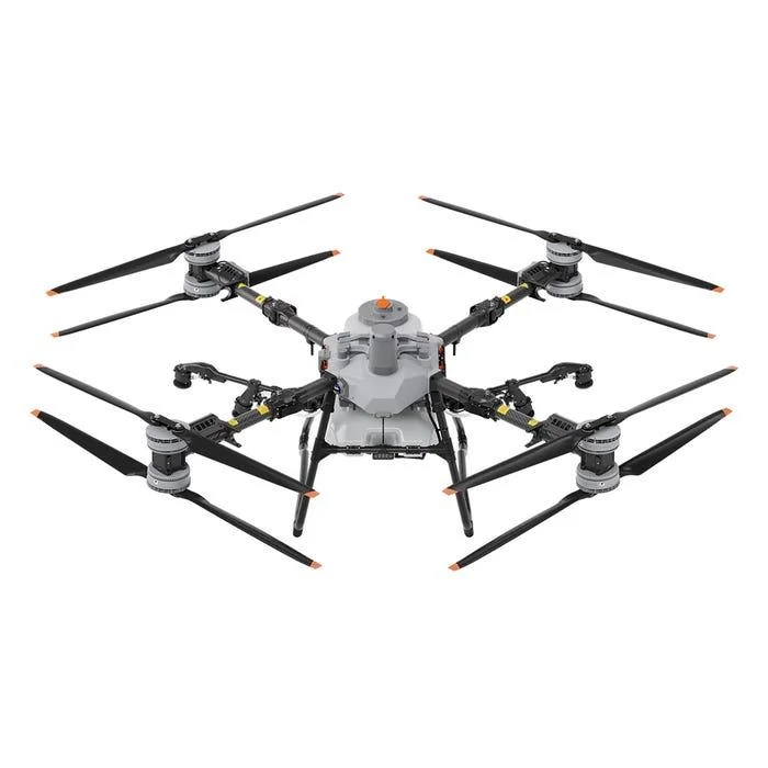 DJI AGRAS T100 (SOLO DRONE)