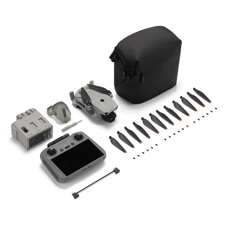 Pack Vuela Más DJI Lito X1 (DJI RC 2)