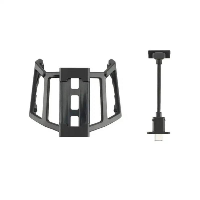 Kit de instalación del adaptador celular DJI – Serie DJI Mavic 3