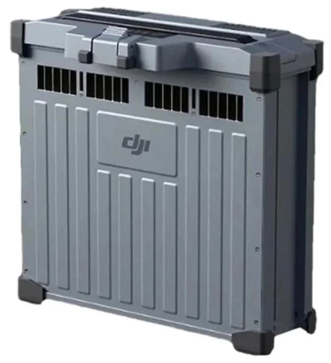 DJI DB1560 Intelligent Flight Battery para AGRAS T50