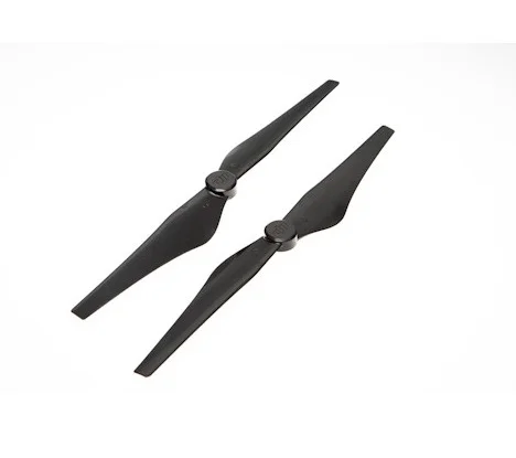 Hélices para Inspire1 13x4,5