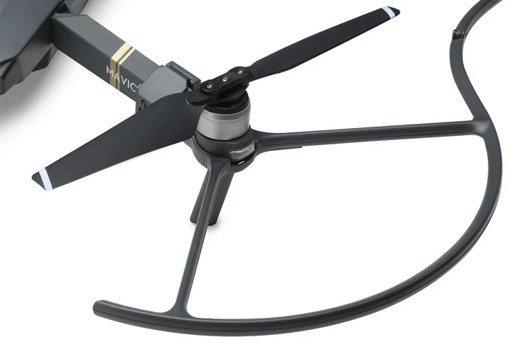 Protector de hélices Mavic Pro