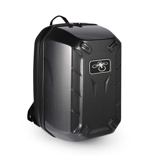 Mochila rígida para Phantom 4, Phantom 4 Pro y Phantom 4 Advanced