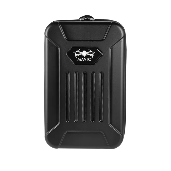 Mochila rígida para DJI Mavic Air