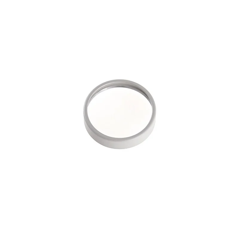 Filtro UV para Phantom 4 