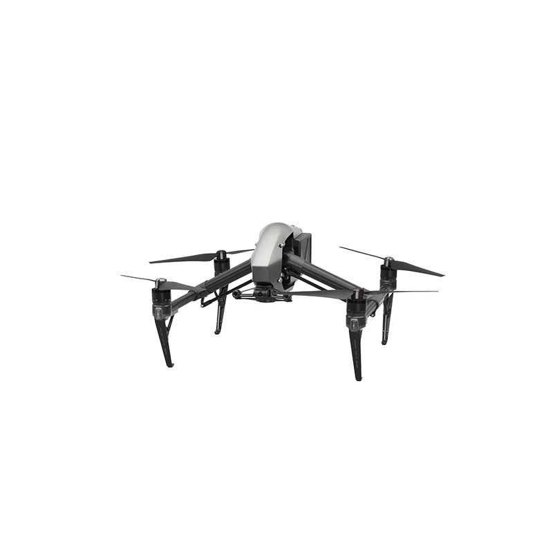 DJI Inspire 2 