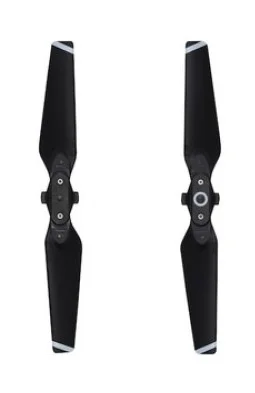 Hélices para Spark / Mavic Air
