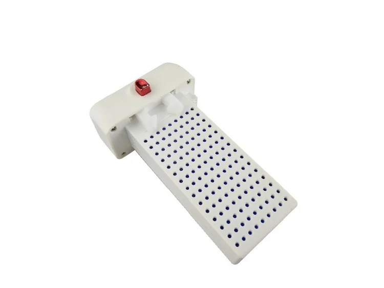 Batería para Syma X8SW / X8SC / X8Pro 2000mah 7.4V
