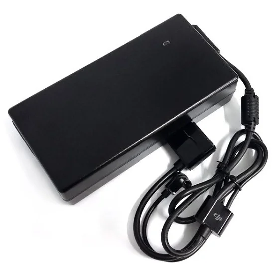 Cargador para DJI Inspire 1