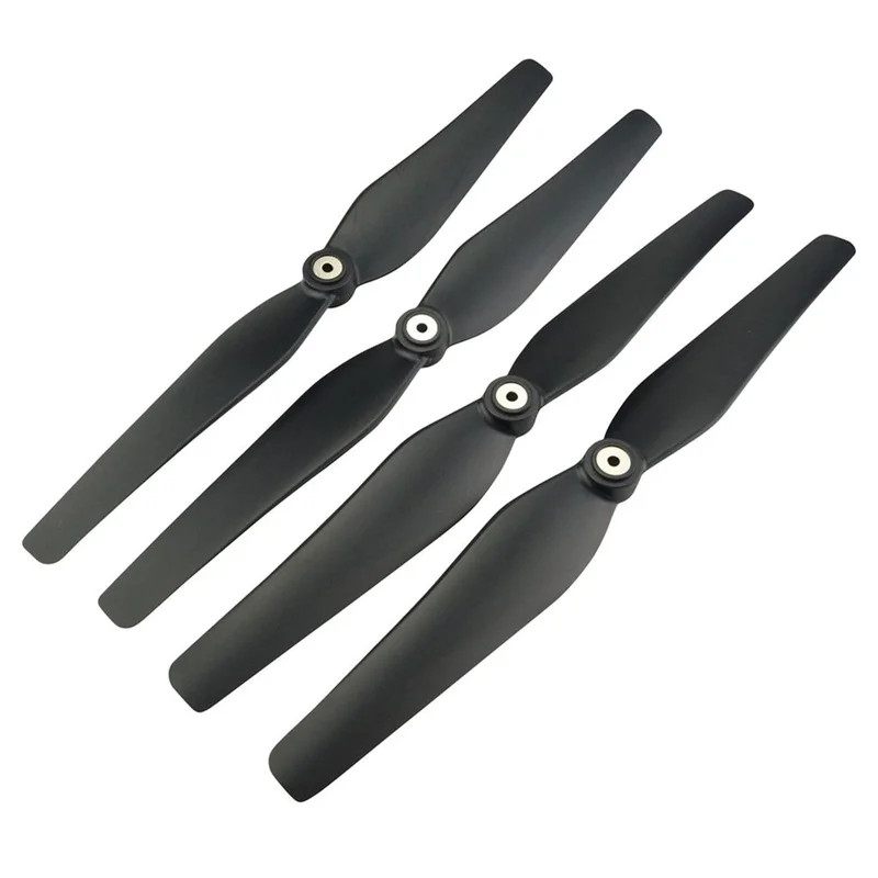 Hélice B para Syma X8C