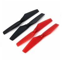Hélices para XK250