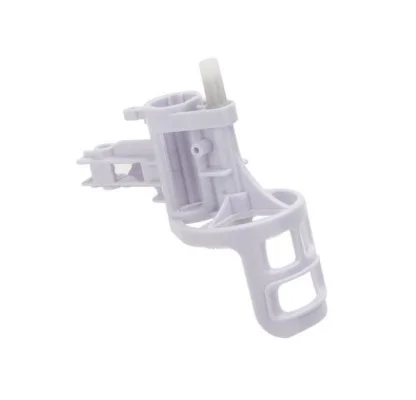 Base para motor y corona Syma X5C y X5C-1