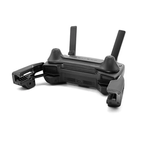 Protección de los sticks de control del mando de DJI Spark.