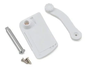 DJI Phantom 1 P330 part NO.24