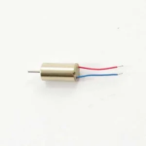 Motor de sentido antihorario para el dron XK X50