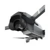 Parasol para DJI Mavic Pro