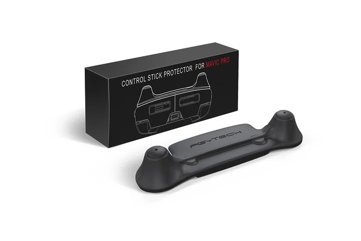 Protector de los sticks del mando de DJI Mavic Pro