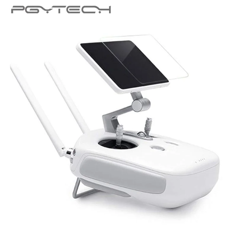 Protector de pantalla para DJI Phantom 4 pro