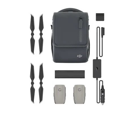 Fly more kit - Mavic 2