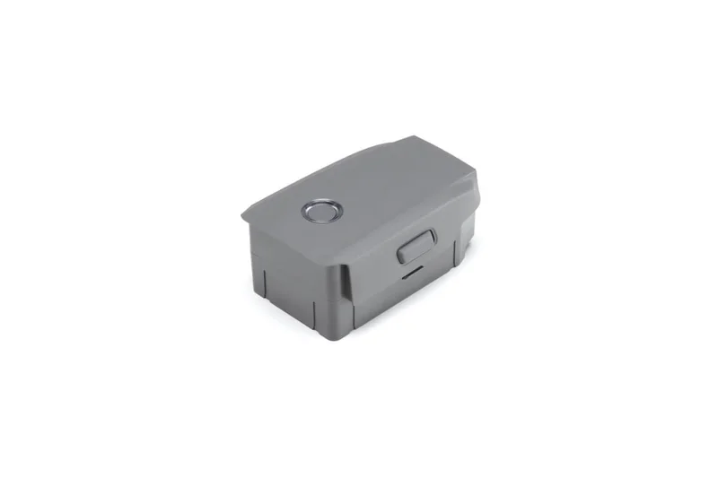 Batería DJI Mavic 2
