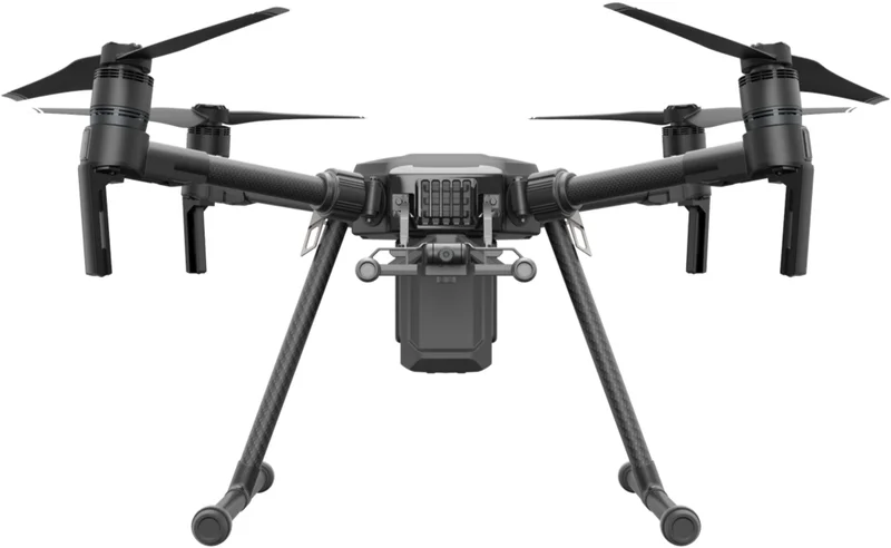 DJI Matrice 200