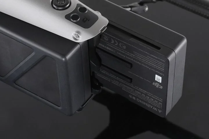 Inspire 2 TB50 Batería de Vuelo Inteligente (4280mAh)