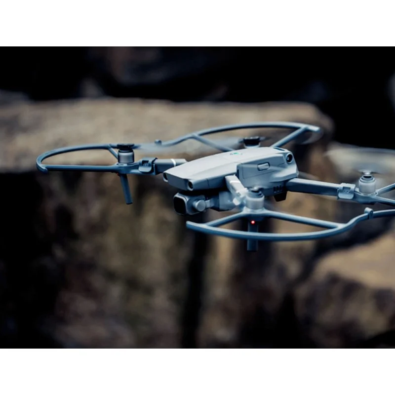 Protectores de Hélices para DJI Mavic 2