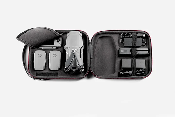 Bolsa de transporte para Mavic 2