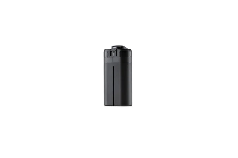 Bateria  Mavic Mini 