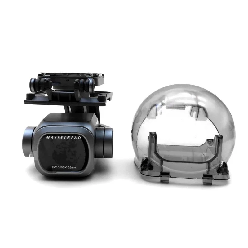 Camara y Gimbal Mavic 2 Pro