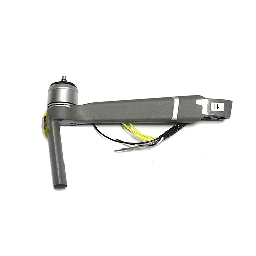 Brazo delantero Derecho Mavic 2