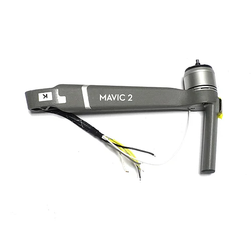 Brazo Delantero Izquierdo Mavic 2