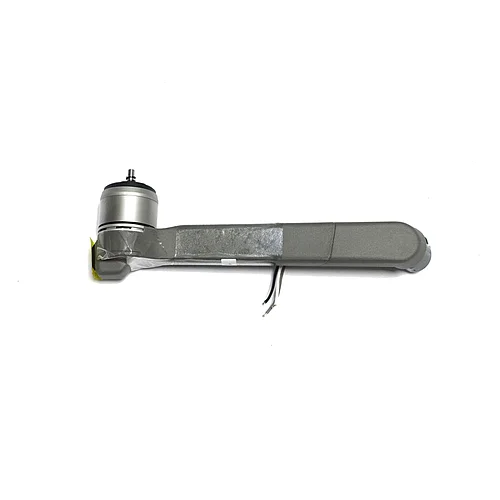 Brazo Trasero Derecho Mavic 2