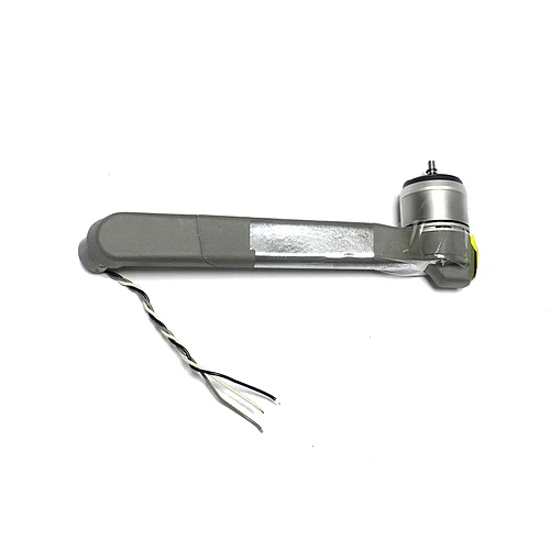 Brazo Trasero Izquierdo Mavic 2